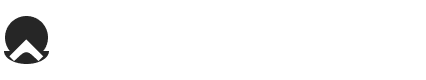 Agroco